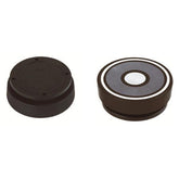 Insize Magnetic Back Ø51.5 mm for Digital Indicators Series 7331-M1